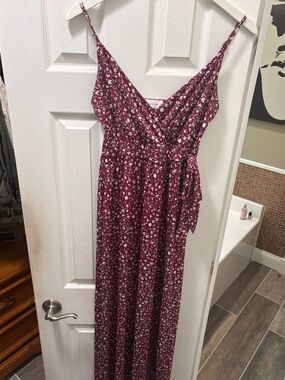 Kaileigh | Dresses | Holt Brushed Knit Dress | Poshmark